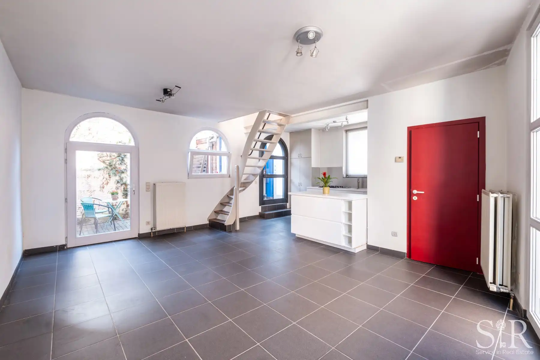Huis te koop foto 3