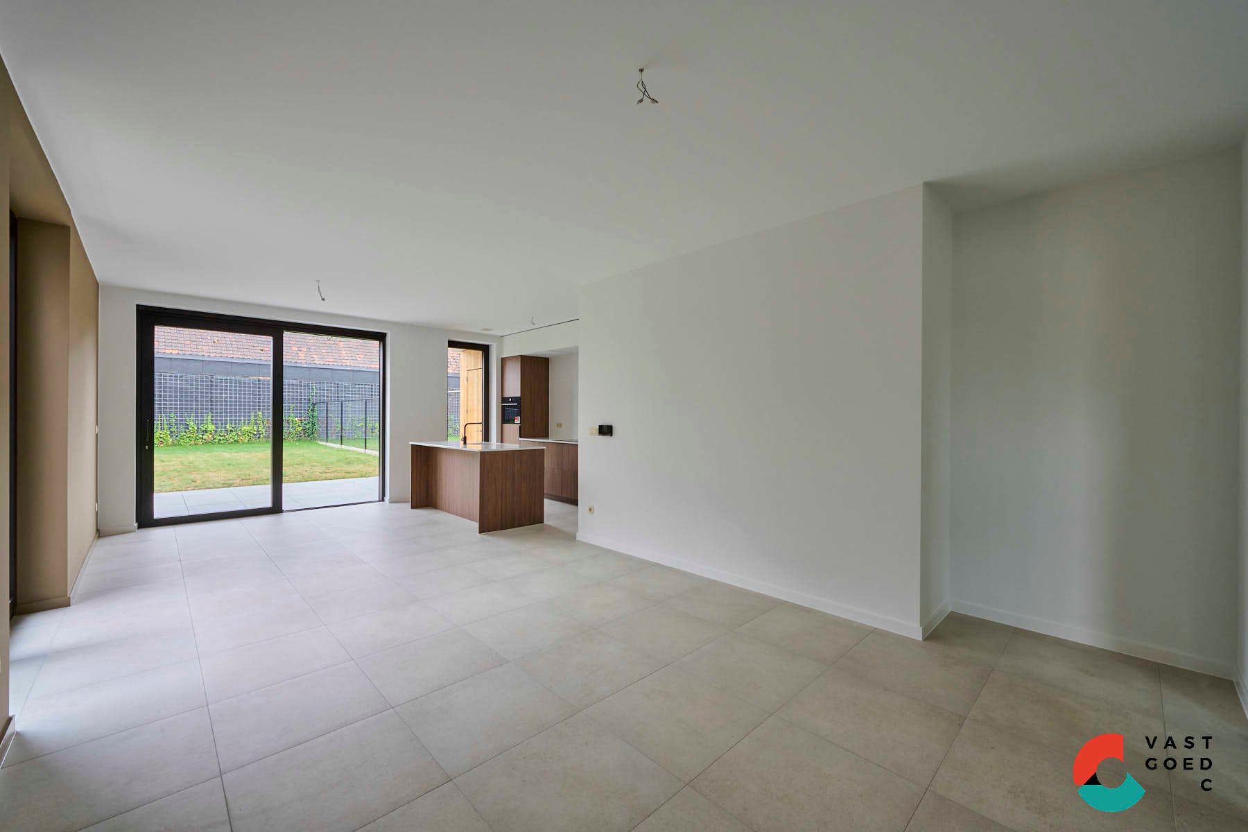 Huis te koop foto 7