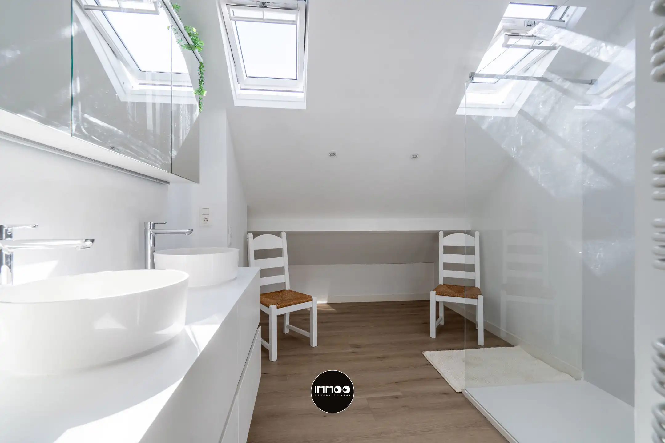 Huis te koop foto 17