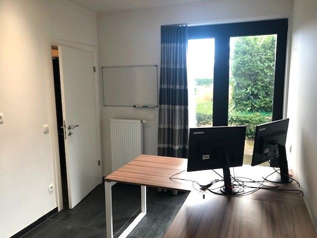 Recente woning te huur foto 13