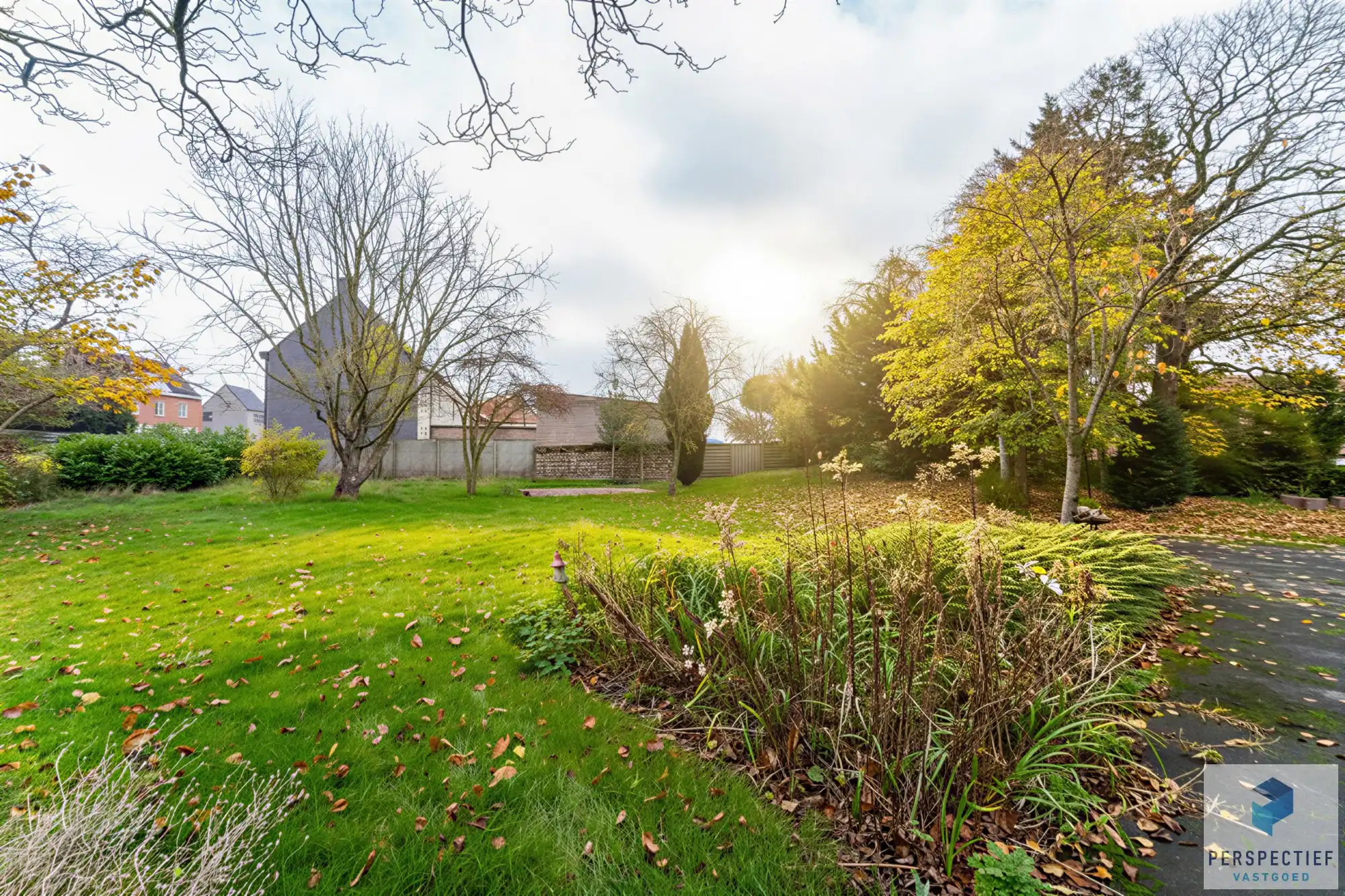 Grote pastoriewoning op Toplocatie – Ideaal voor Wonen, Werken of Horeca foto 8