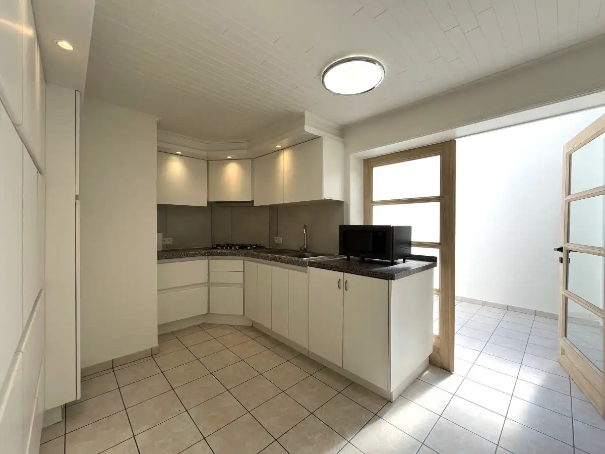 Dadizele – Energiezuinige gezinswoning met 4 slaapkamers foto 7