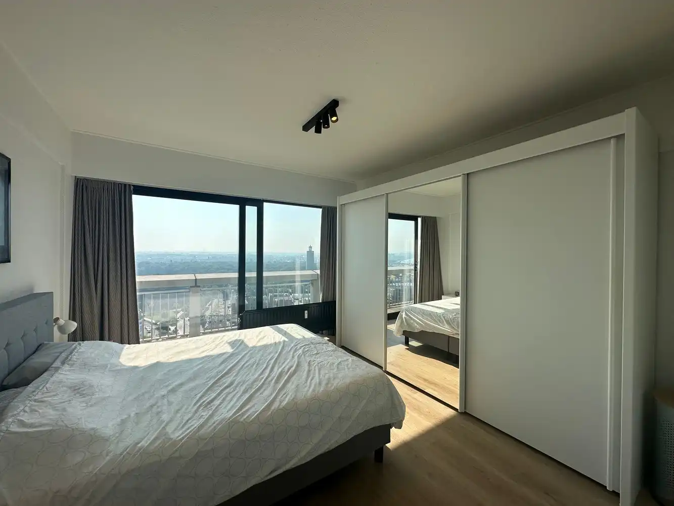 RESIDENTIE DE MAST foto 9