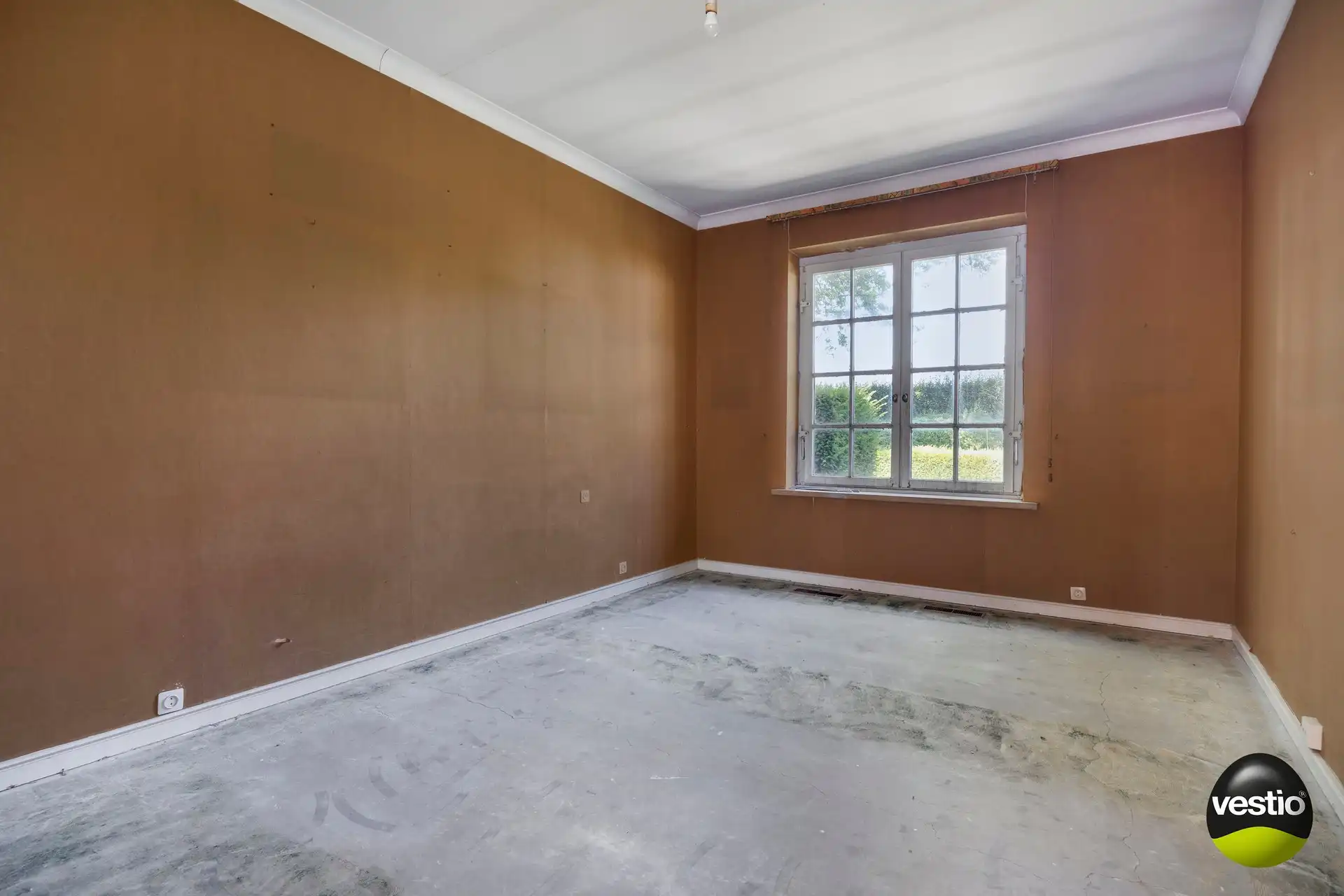 Exclusieve villa in bosrijke omgeving van Hasselt – 5.000 m² privacy en groen foto 20