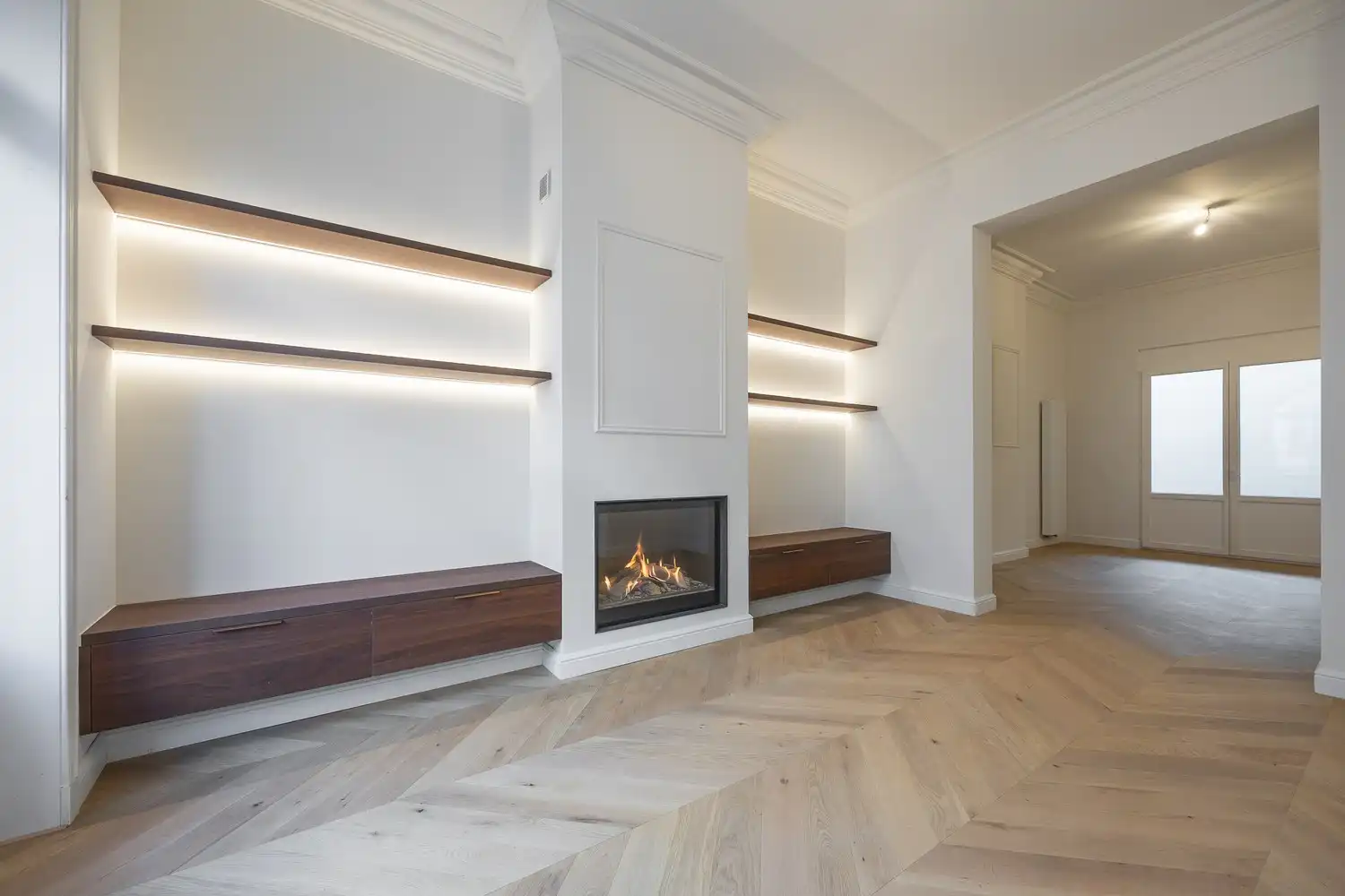 VILLA PAULINE foto 2