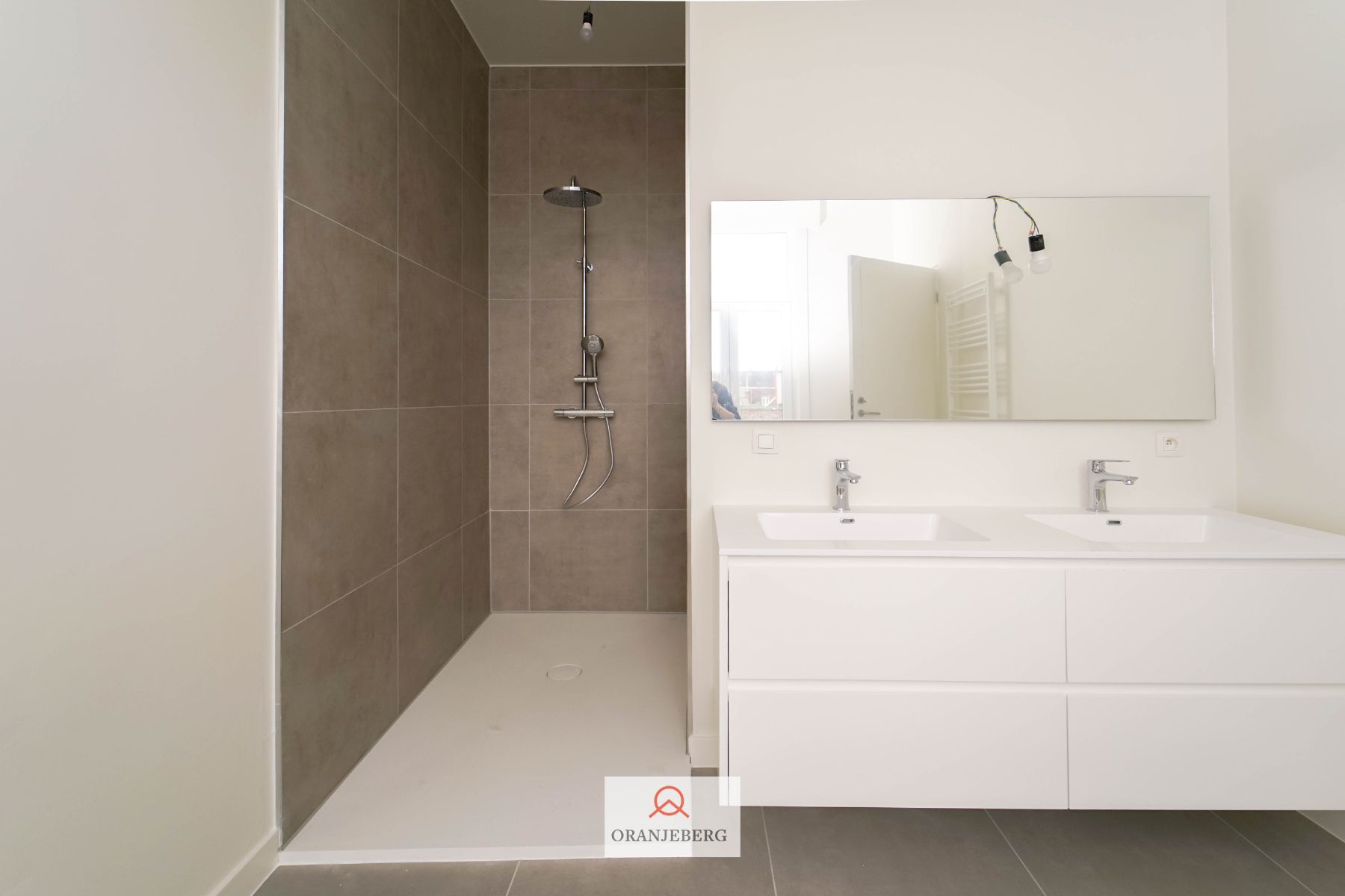Gerenoveerde woning met koertje aan de groendreef foto 27