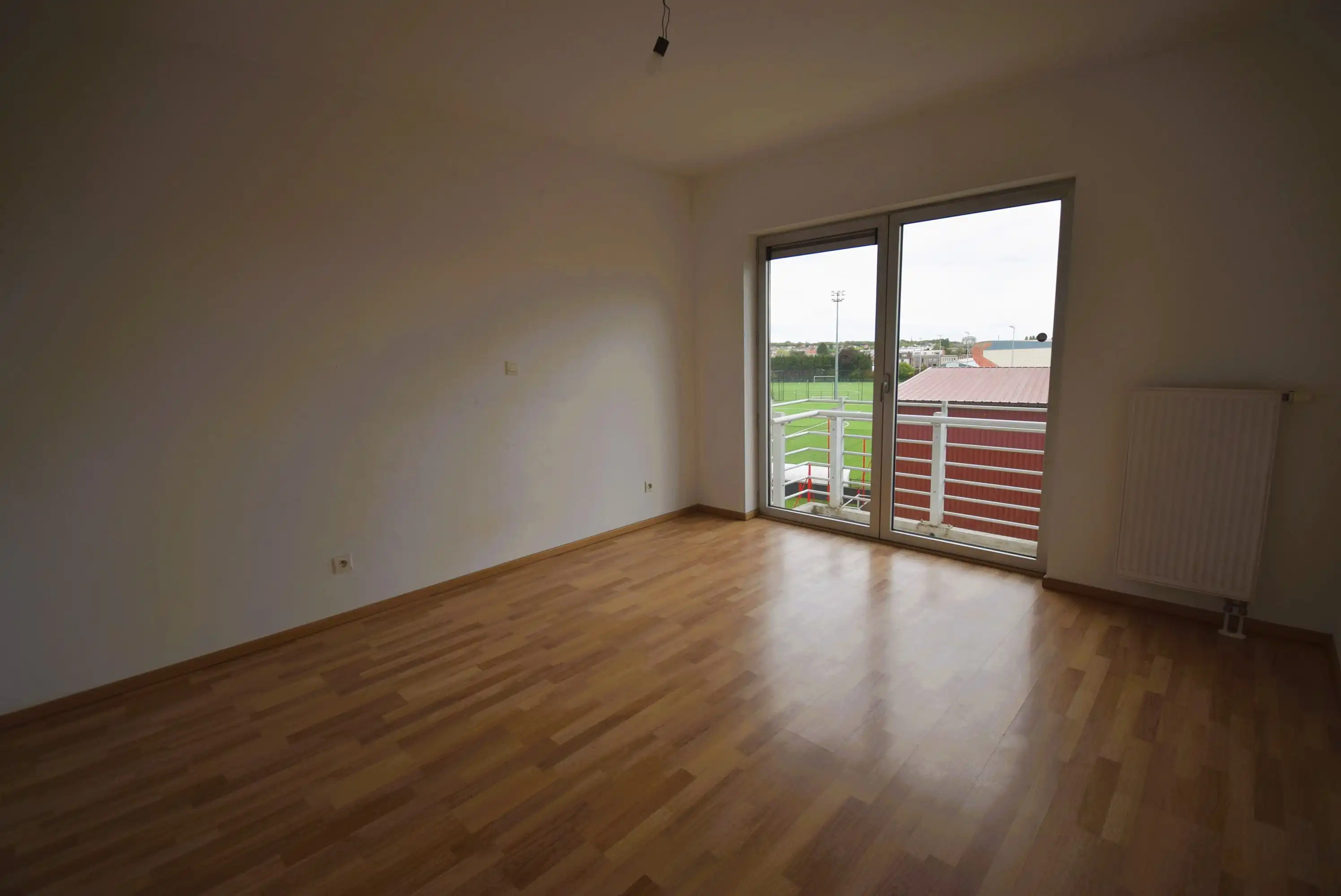 Appartement 2 slaapkamers foto 7