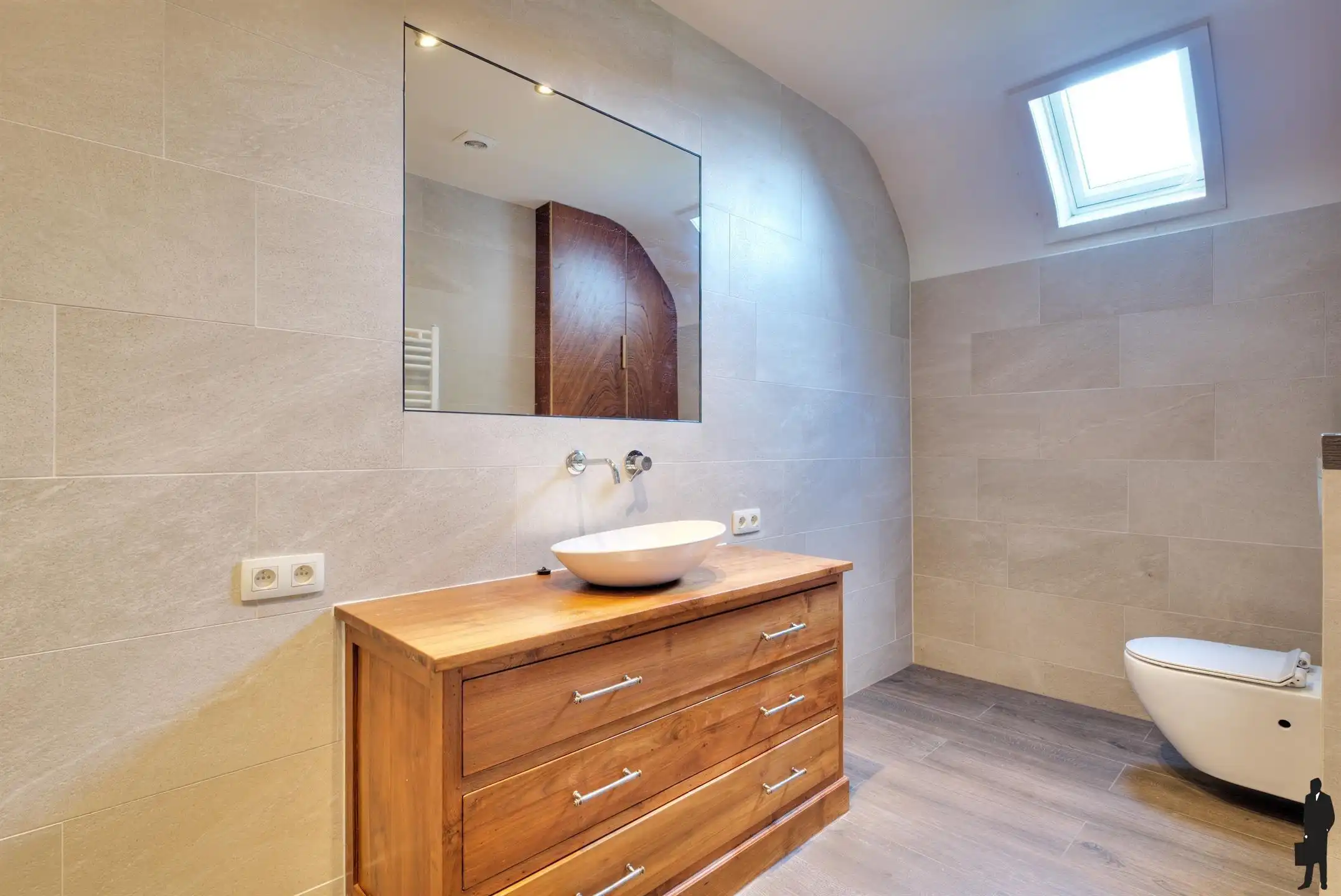 Luxe kangoeroe-villa te Sint-Job met paardenacc. op ca. 1,2 HA! foto 36