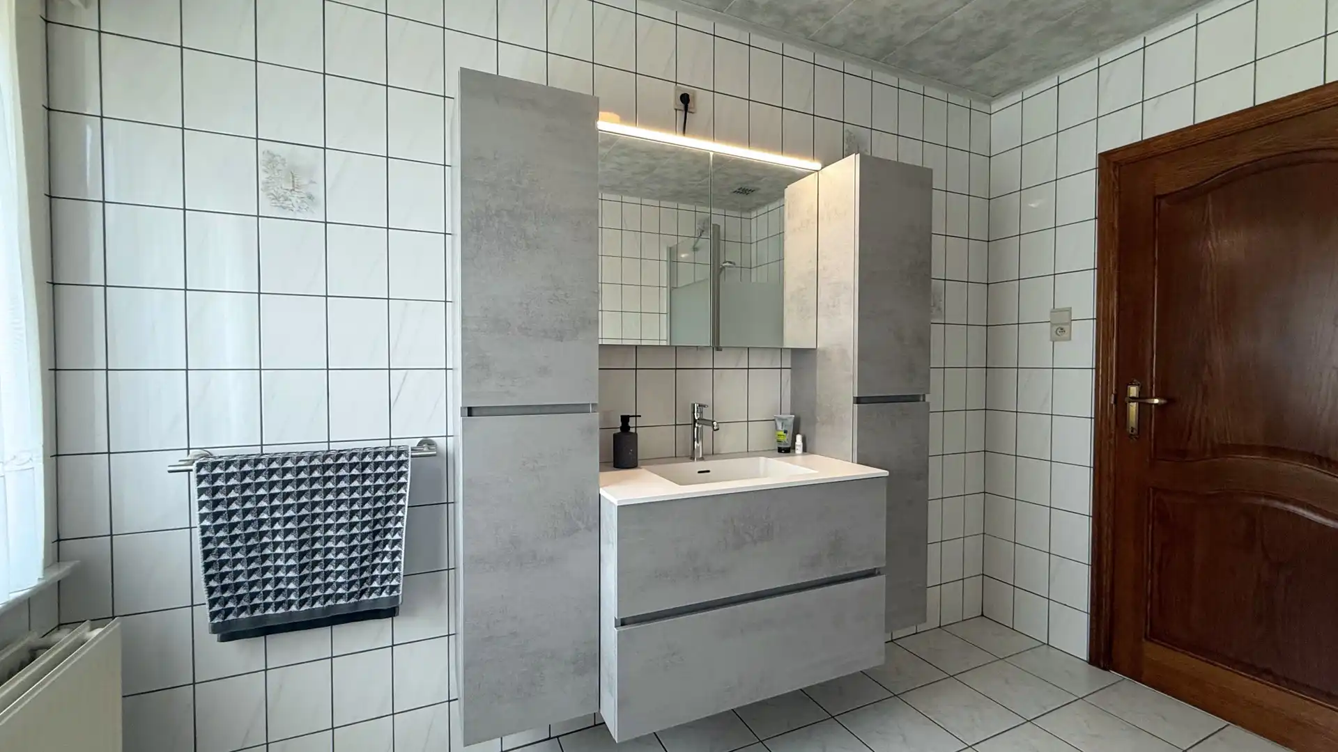 Woning foto 22