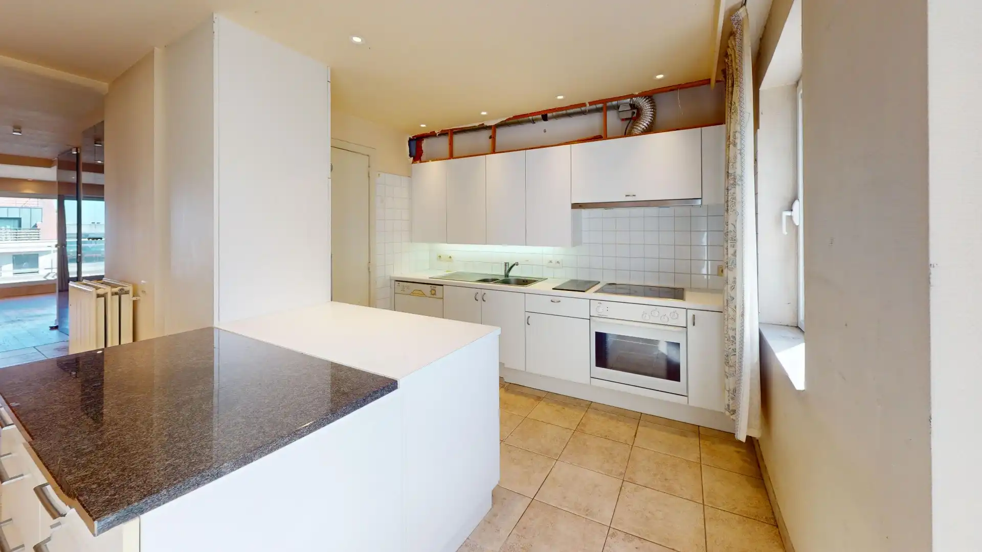 Appartement te koop foto 15
