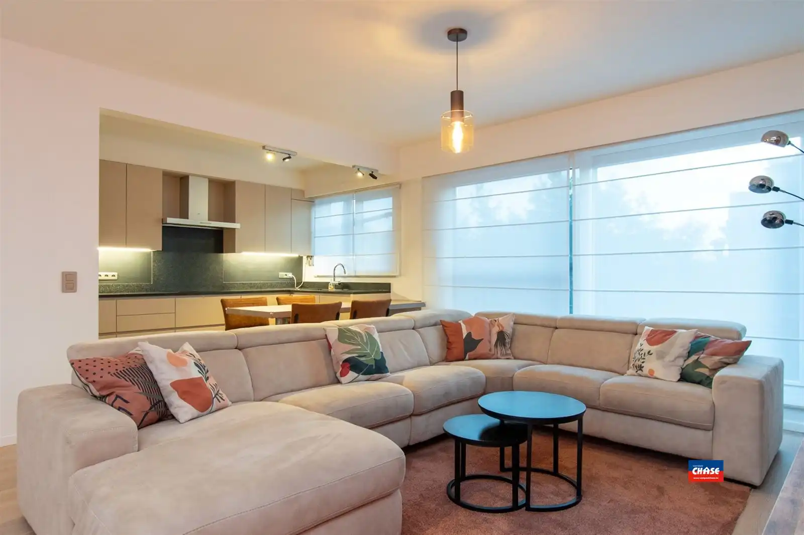 Gerenoveerde bel-étage met 3/4 slaapkamers en mooie tuin foto 14