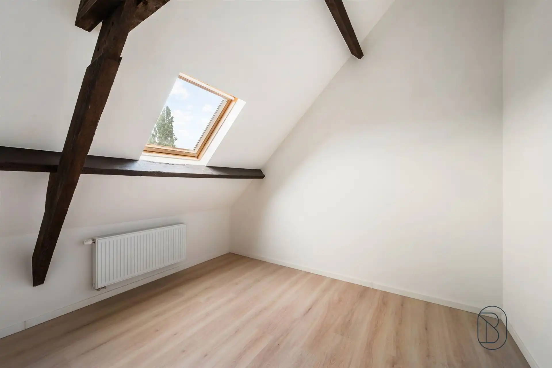 Woningen foto 18