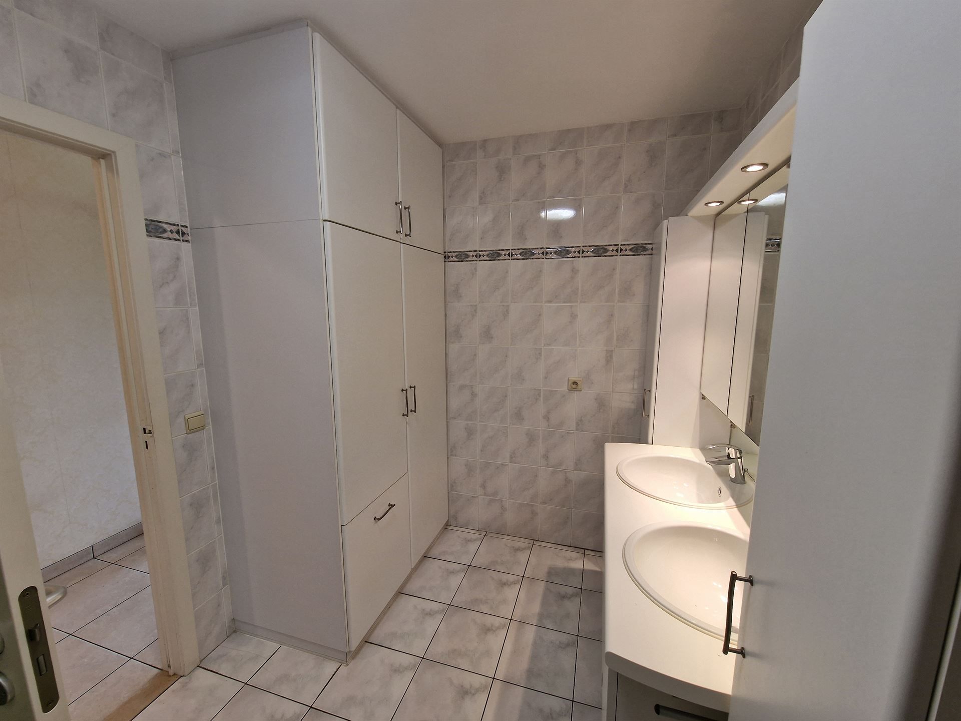Appartement foto 11
