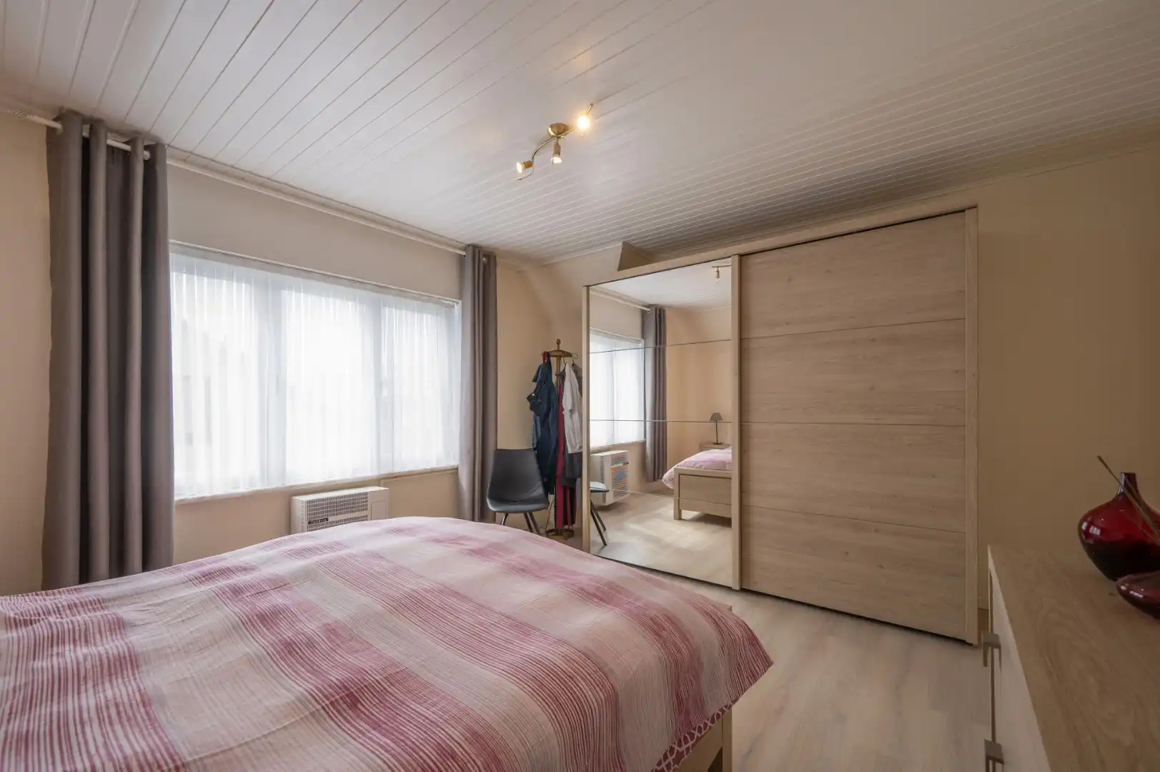 Huis te koop foto 8