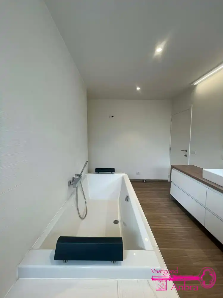 VELDSTRAAT 60 - 8760 TIELT (MEULEBEKE) foto 12