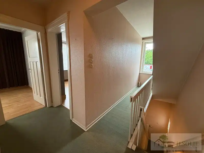 Statige woning te huur - gemeubeld foto 13