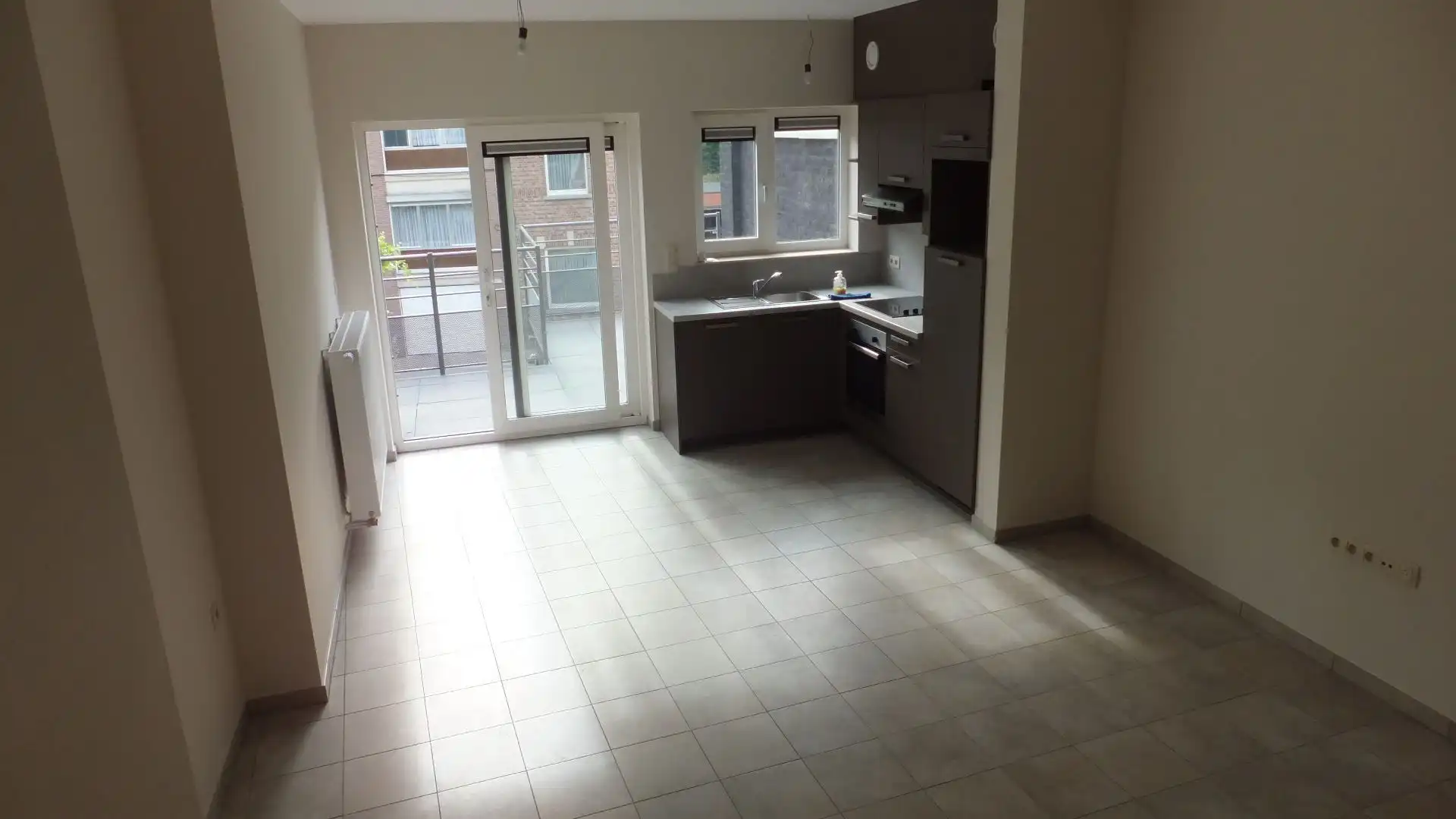 Huis te huur foto 2
