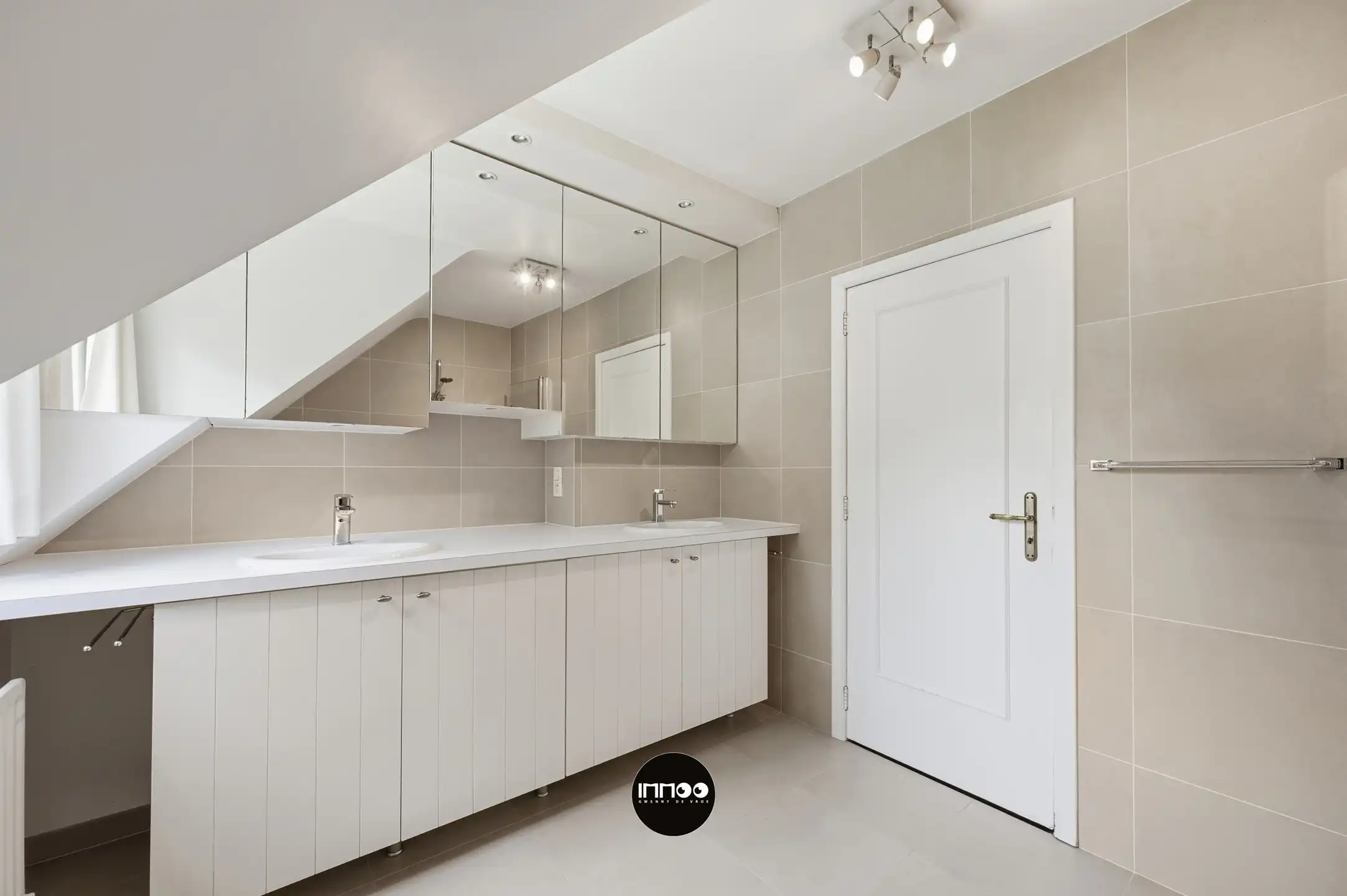 Huis te koop foto 13