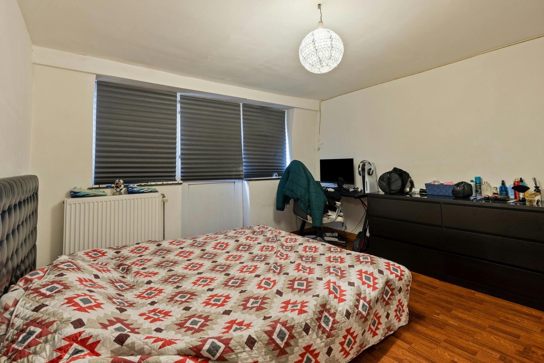 Huis met tal van mogelijkheden te koop in Strombeek-Bever  foto 10