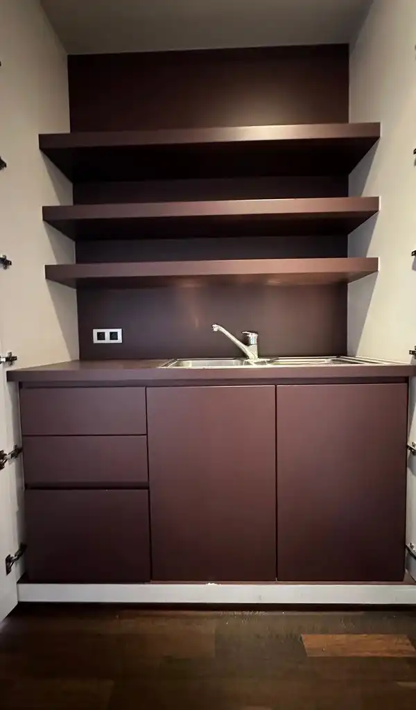 Burelen te huur in Clinton Park in Roeselare foto 14