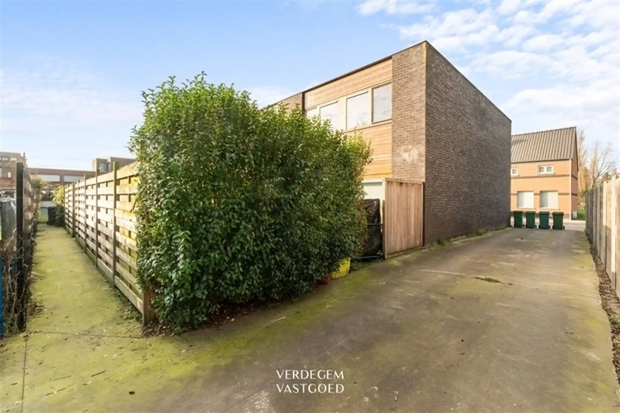 Heerlijk wonen met 3 slaapkamers en cosy tuin foto 20