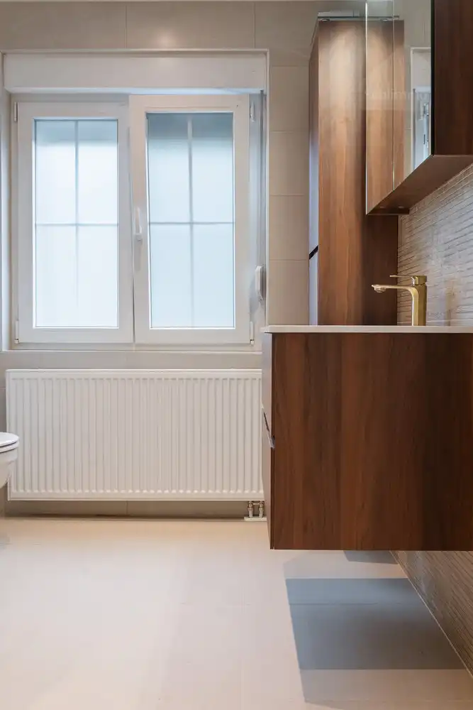 Instapklare woning met 3 slaapkamers op een perceel van 637m² in Geel foto 18