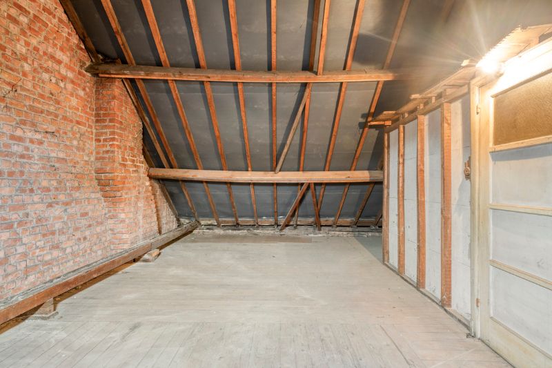 Charmante woning met tuin, op toffe locatie foto 10