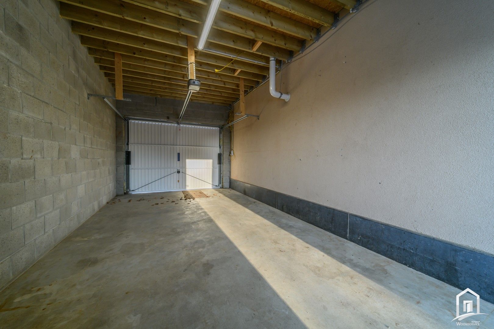 Gerenoveerde ruime en karaktervolle gezinswoning foto 31