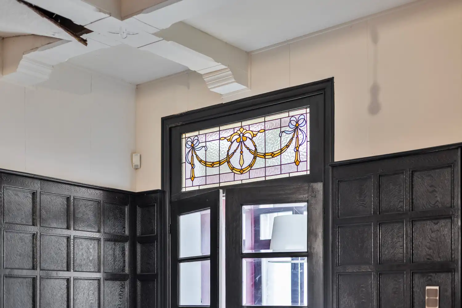 HANDELSPAND OP TOPLOCATIE TE DIEST! foto 10