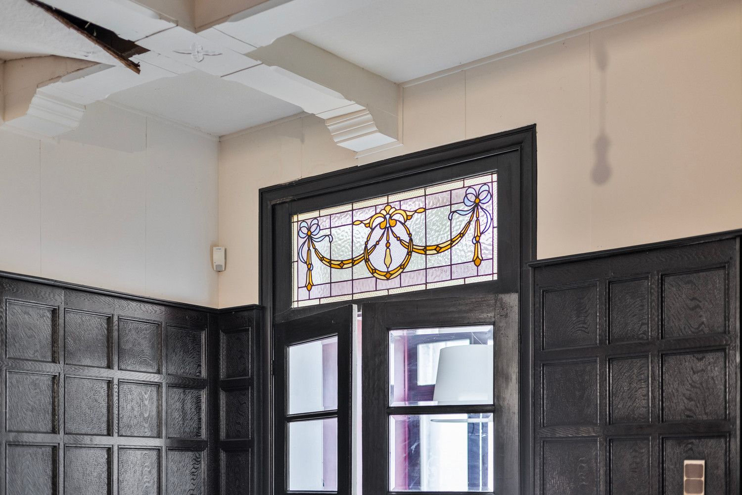 HANDELSPAND OP TOPLOCATIE TE DIEST! foto 10