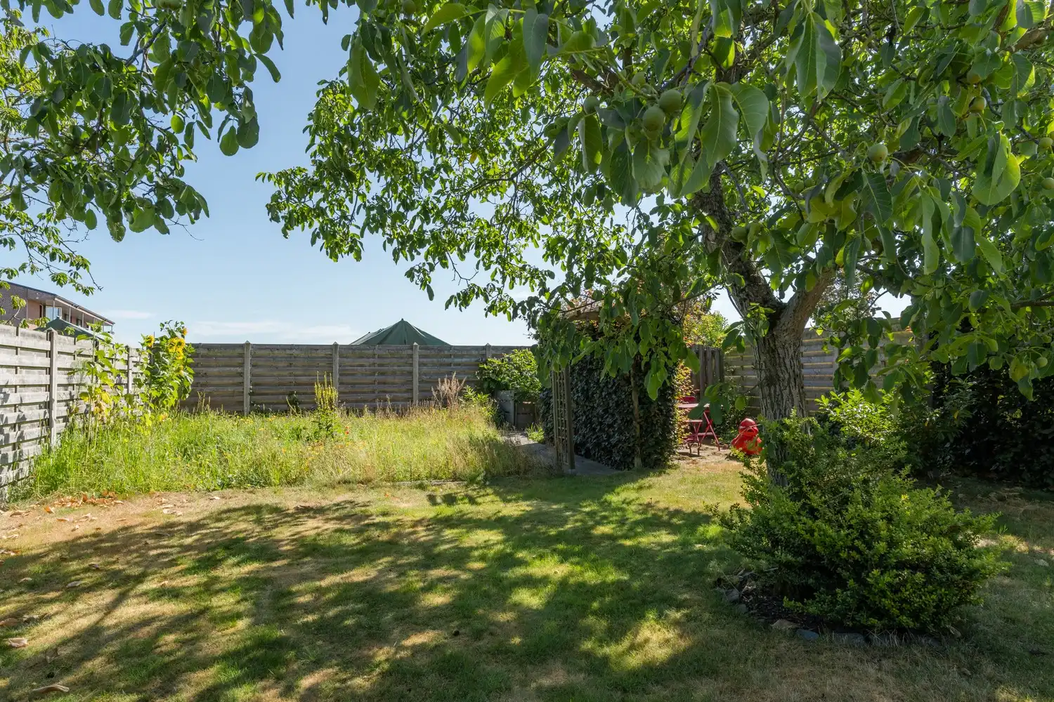 Karaktervolle woning op een prachtig perceel van 860 m² foto 39