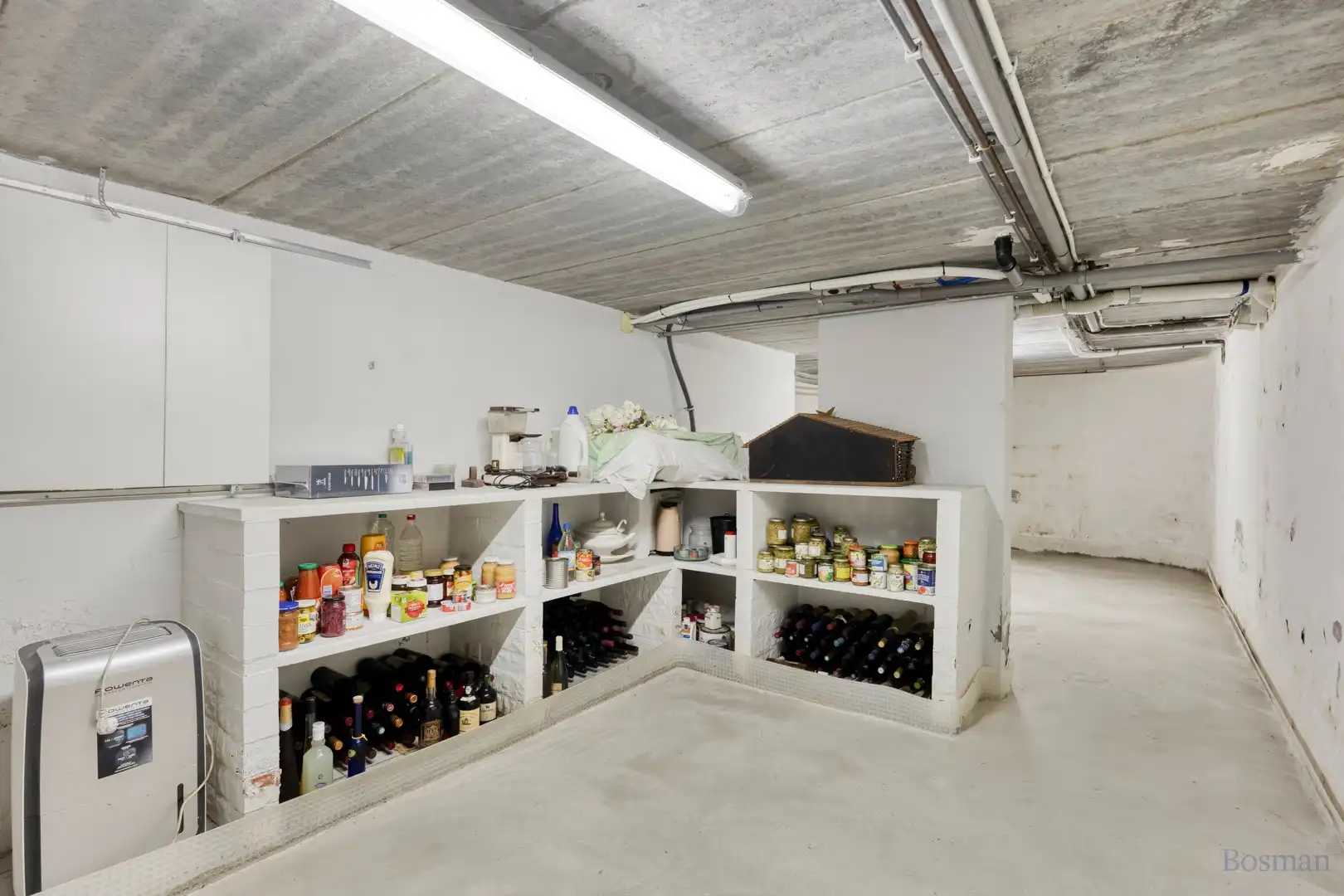 Gelijkvloerse woning te koop in Meerhout foto 15