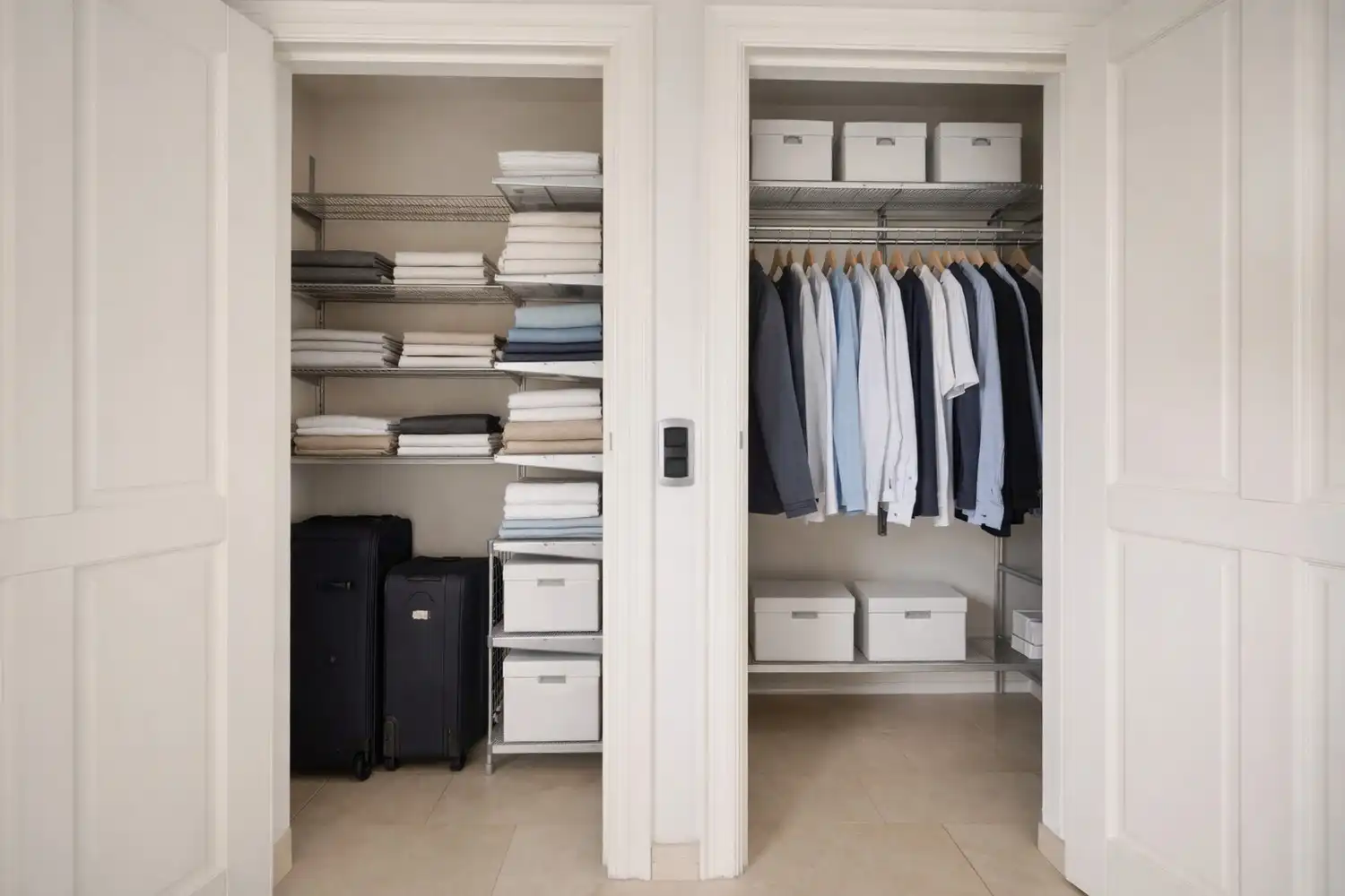 Ruime, vrijstaande woning te koop nabij het centrum van Lanaken. foto 19