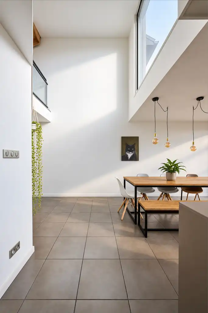 Huis te koop foto 6