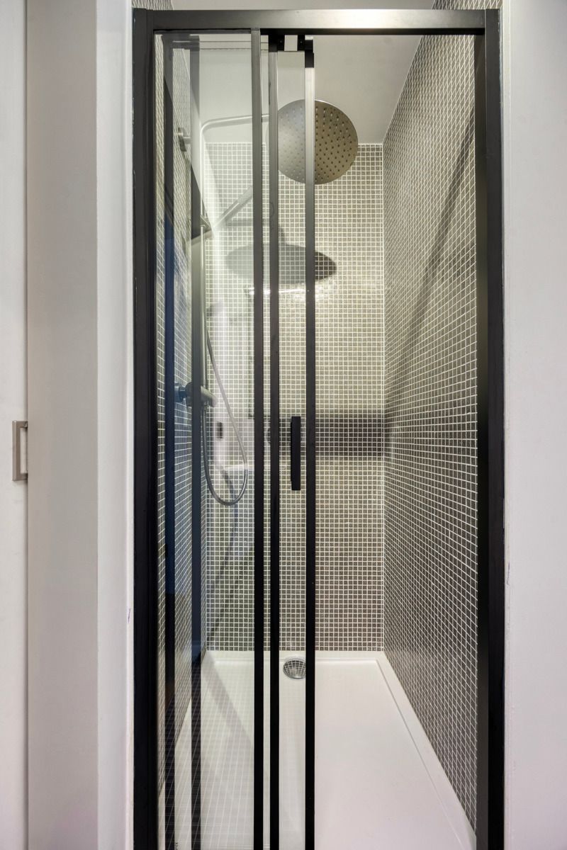 Uniek Investeringsvastgoed Leuven  foto 4