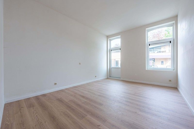 Prachtig 2 slaapkamer appartement TE KOOP in hartje Sint-Baafs-Vijve! (*6% BTW aankoop mogelijk) foto 10