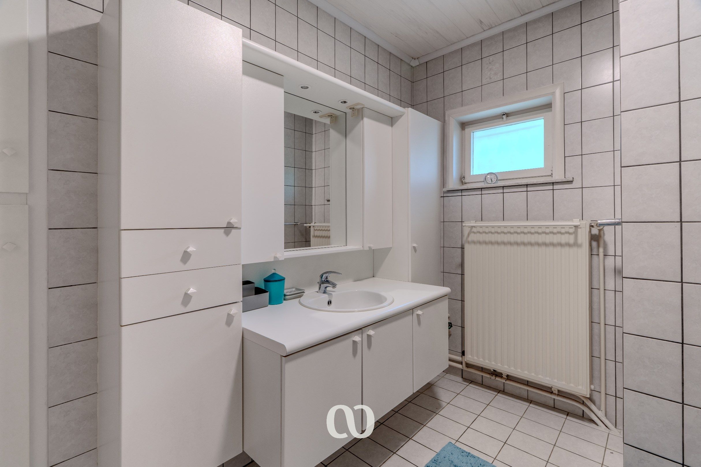Gezellige woning in het hart van Volkegem foto 14