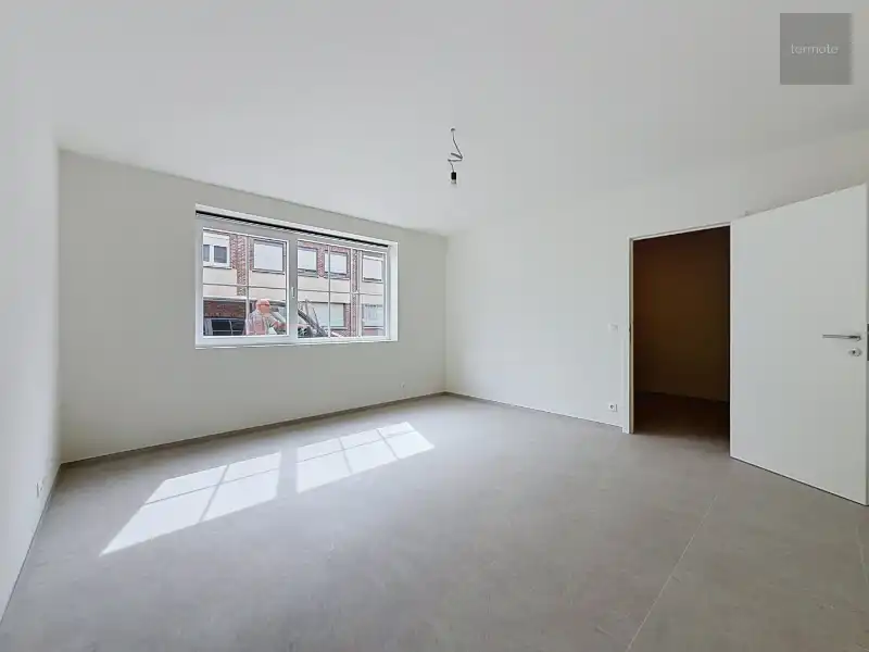centrumwoning foto 3