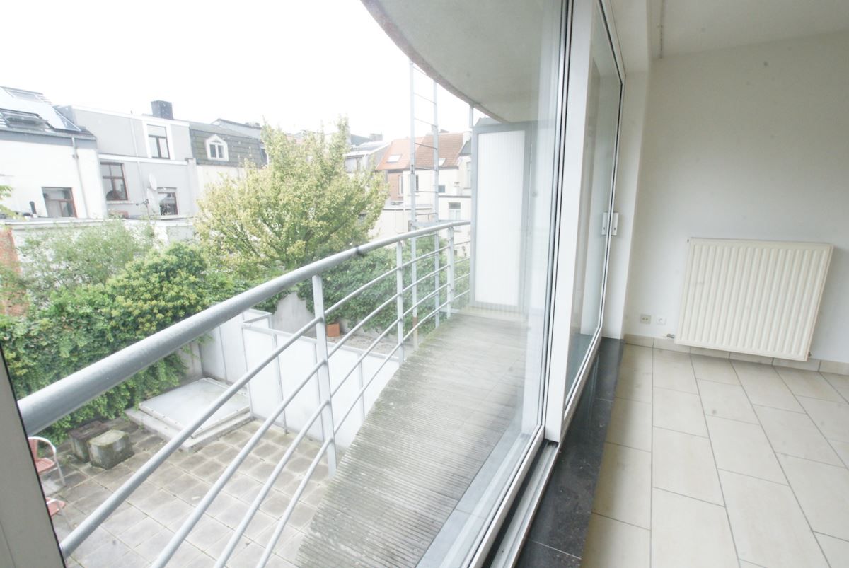 Appartement te huur foto 12