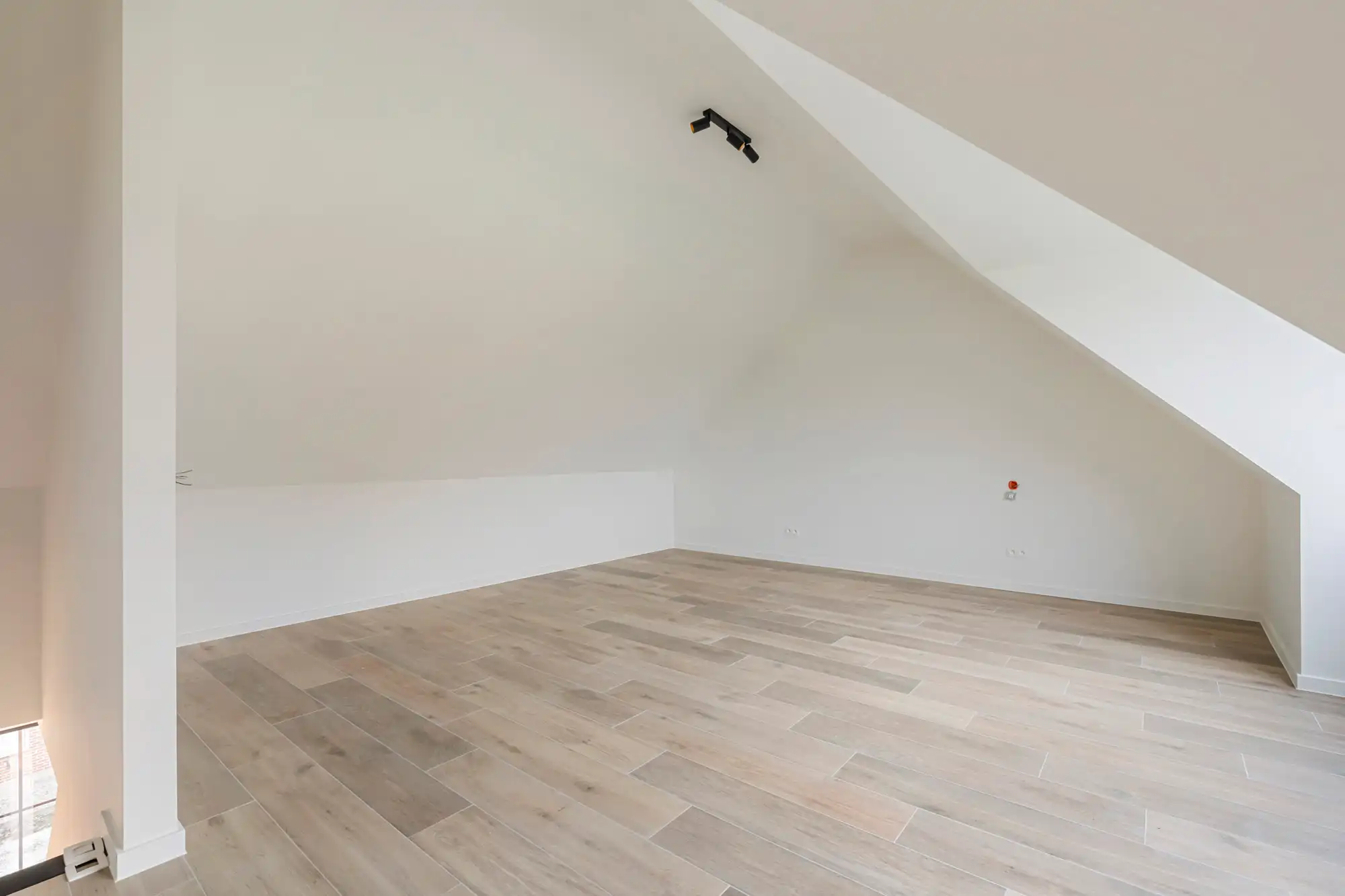 Villa te koop foto 15