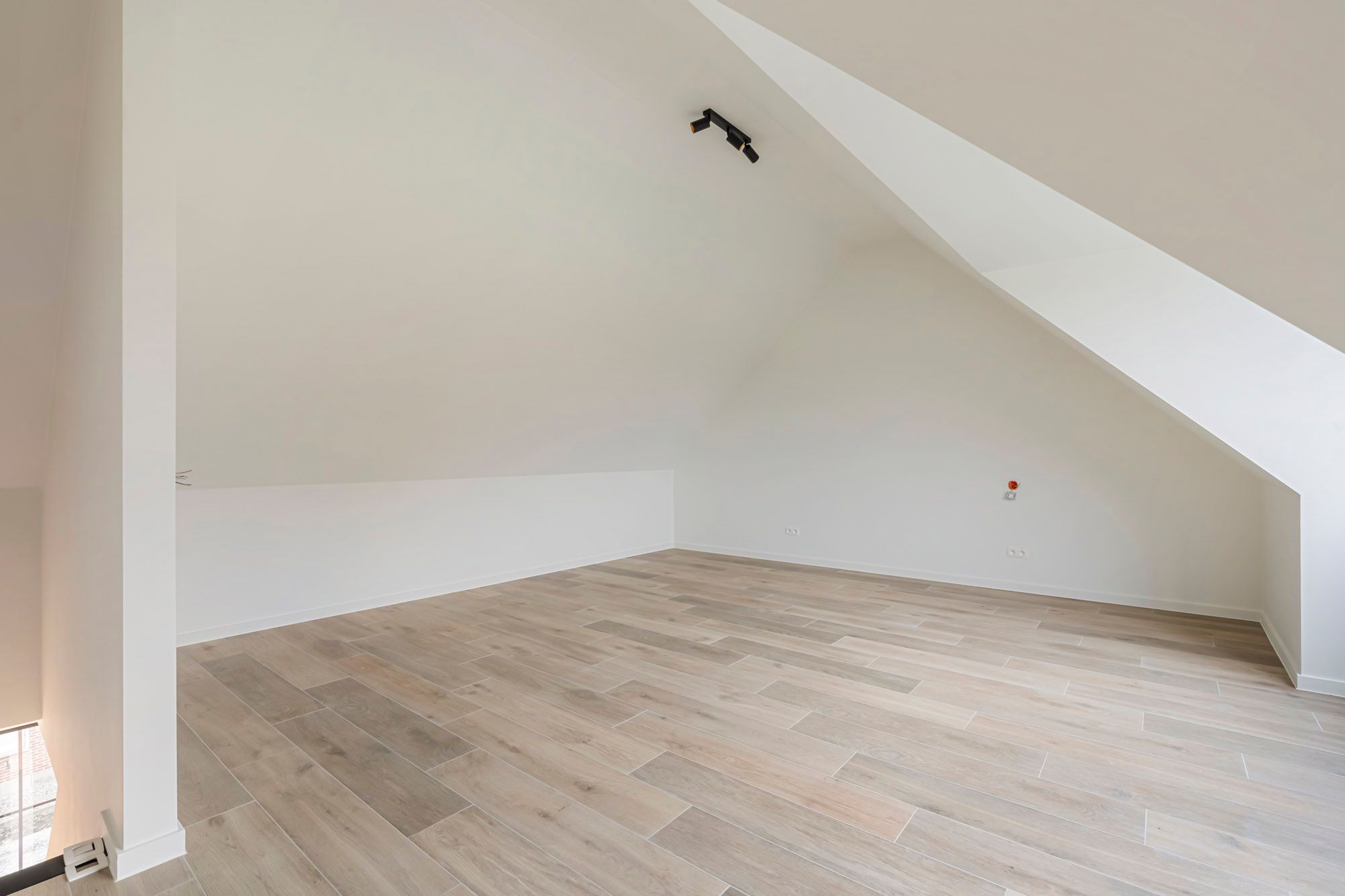 Villa te koop foto 15