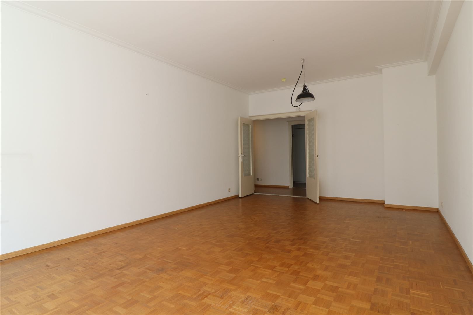 Top gelegen appartement met 3 slaapkamers  foto 3