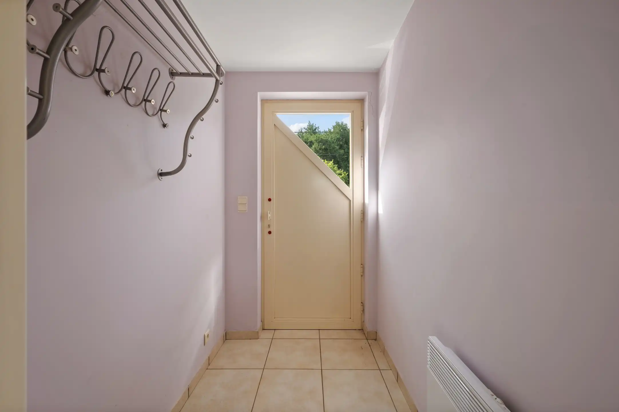 Huis te huur foto 2
