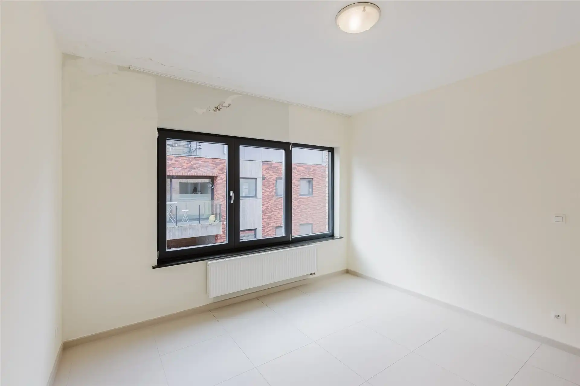 Building met 5 entiteiten en casco handelsruimte foto 14