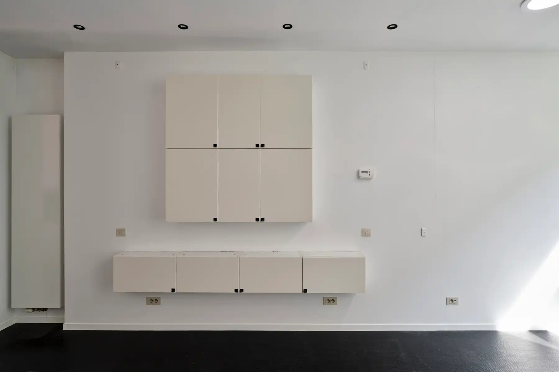 Huis te huur foto 8