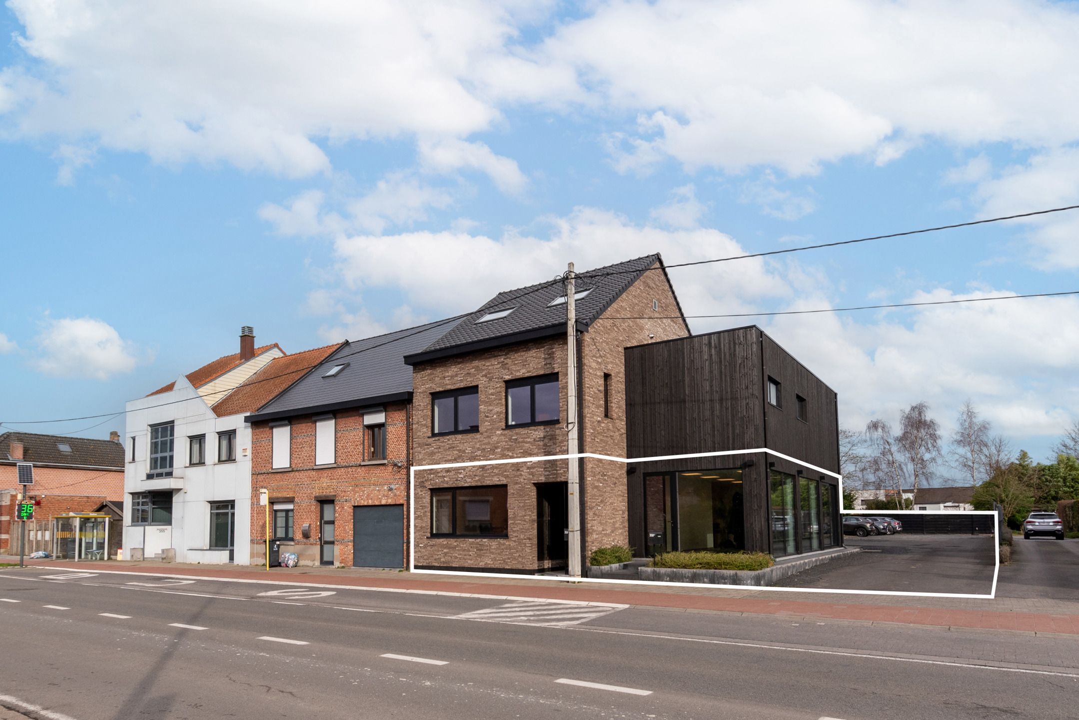 ()=>{if(producerUpdateValueVersion(node),producerAccessed(node),node.value===ERRORED)throw node.error;return node.value} Mechelsesteenweg 359/B0001 - 2830 Willebroek Blaasveld