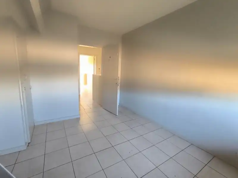 Alleenstaande woning foto 10