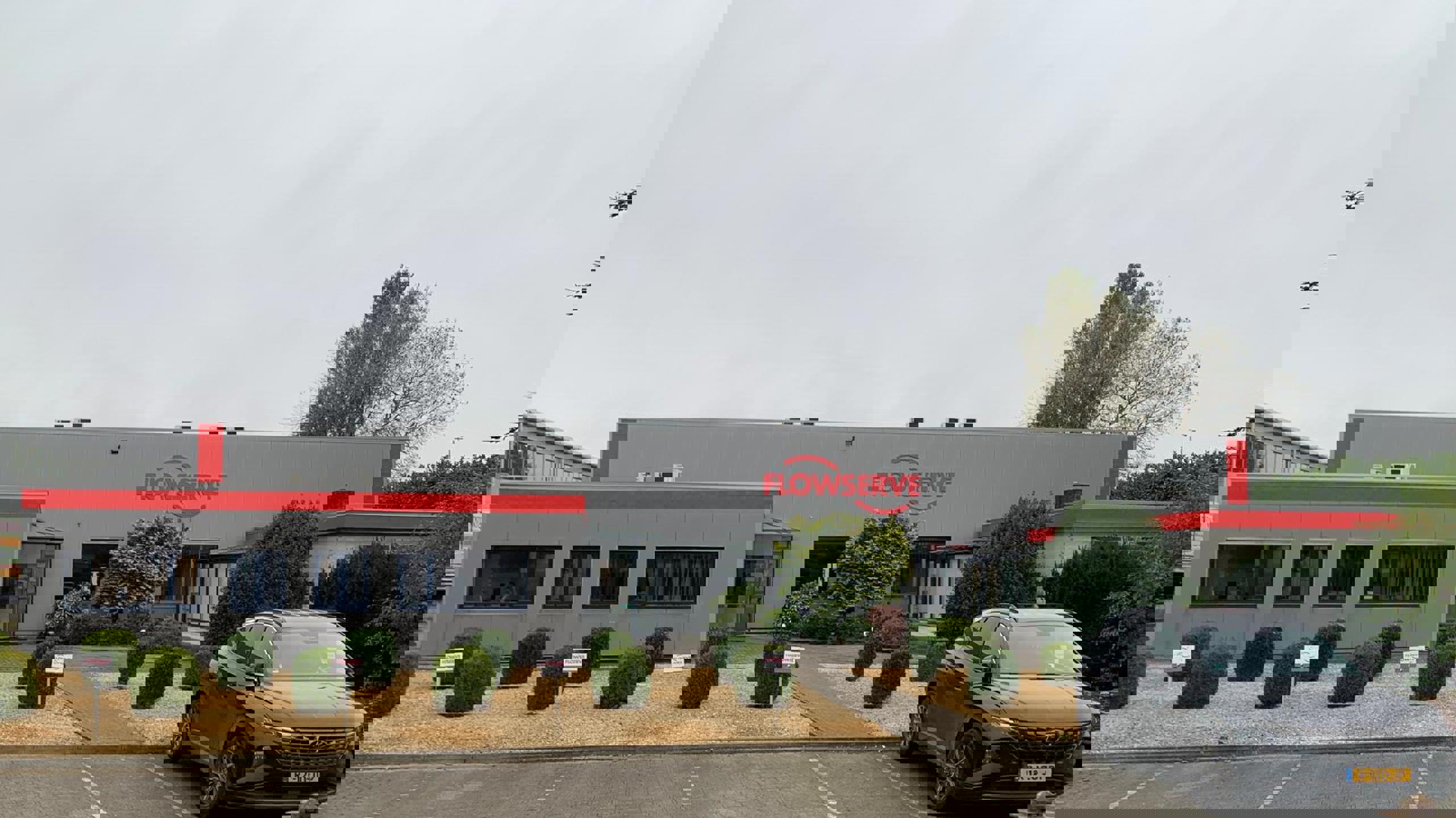 ()=>{if(producerUpdateValueVersion(node),producerAccessed(node),node.value===ERRORED)throw node.error;return node.value} Aven Ackers 9 - 9130 Beveren Verrebroek