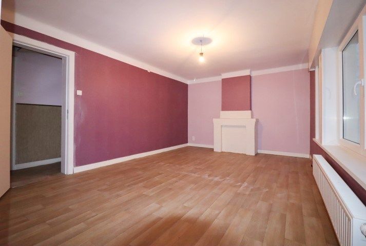 Verzorgde rijwoning  foto 12