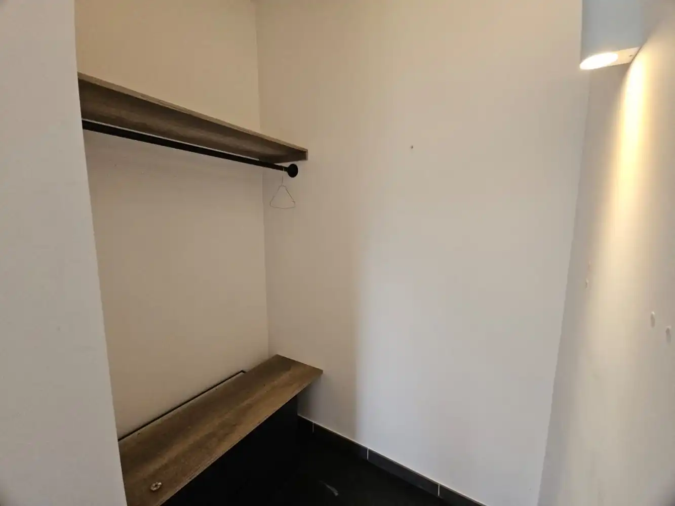 Uiterst rustig gelegen landhuis foto 11